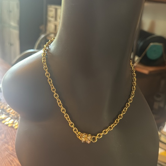 Kirk Folly Necklace - Picture 7 of 7